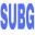 CGUB
